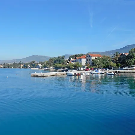 Castel L * Kaštela