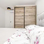 Castel L Appartement Kaštela