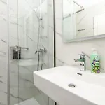 Castel L Apartment Kastela