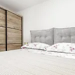 Castel L Apartment Kastela