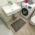 Castel L Appartement Kaštela
