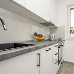 Appartement Castel L Kaštela