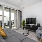 Castel L Appartement Kaštela