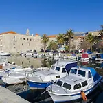 Castel L Appartement Kaštela