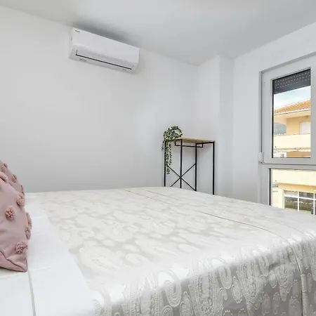 Apartmán Castel L Kaštela