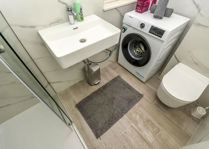 Castel L Apartmán Kaštela