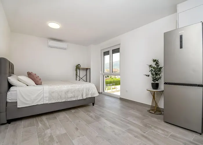 Appartamento Castel L *