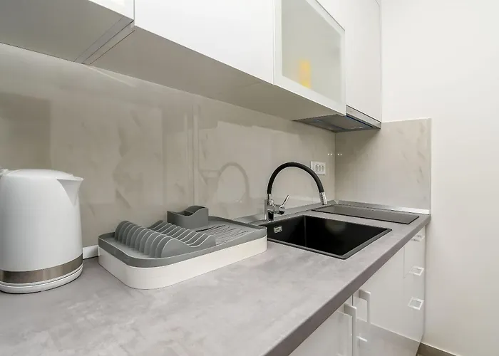 Castel L Appartamento